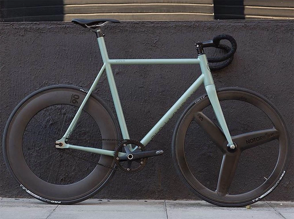 Cadre BLB Viper – Army Green 8 Cadre BLB Viper – Army Green – Image 8