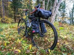 Cadre Fyxation Quiver X – Green 11 Cadre Fyxation Quiver X – Green -Boutique De Vélos fixie75 fyxation quiver x frameset green 5