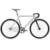 State Bicycle – 6061 Black Label V2 – Raw Aluminium
