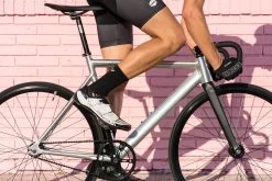 State Bicycle – 6061 Black Label V2 – Raw Aluminium -Boutique De Vélos fixie75 state bicycle 6061 black label v2 raw track 17