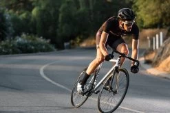 State Bicycle – 6061 Black Label V2 – Raw Aluminium -Boutique De Vélos fixie75 state bicycle 6061 black label v2 raw track 18