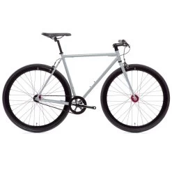 State Bicycle – Core Line – Pigeon
