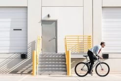 State Bicycle – Core Line – Pigeon -Boutique De Vélos fixie75 state bicycle co grey pigeon 10