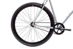 State Bicycle – Core Line – Pigeon -Boutique De Vélos fixie75 state bicycle co grey pigeon 4