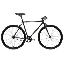 State Bicycle – Core Line – Wulf