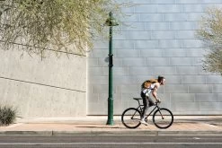 State Bicycle – Core Line – Wulf -Boutique De Vélos fixie75 state bicycle co matte black wulf fixie 11