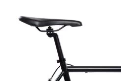 State Bicycle – Core Line – Wulf -Boutique De Vélos fixie75 state bicycle co matte black wulf fixie 2