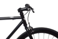 State Bicycle – Core Line – Wulf -Boutique De Vélos fixie75 state bicycle co matte black wulf fixie 3