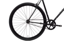 State Bicycle – Core Line – Wulf -Boutique De Vélos fixie75 state bicycle co matte black wulf fixie 4