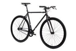 State Bicycle – Core Line – Wulf -Boutique De Vélos fixie75 state bicycle co matte black wulf fixie 5