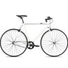 Fixie 6KU – Evian 1