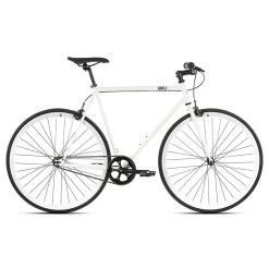 Fixie 6KU – Evian 1