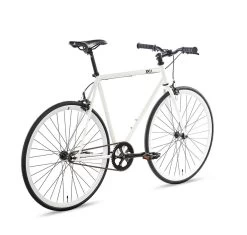 Fixie 6KU – Evian 1 7 Fixie 6KU – Evian 1 -Boutique De Vélos fxiie75 6KU evian 1 2 1