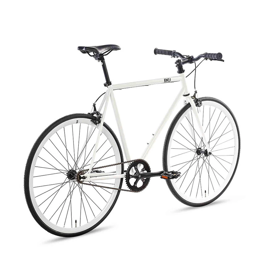 Fixie 6KU – Evian 1 4 Fixie 6KU – Evian 1 – Image 4