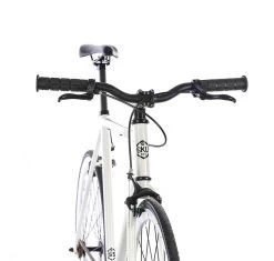 Fixie 6KU – Evian 1 6 Fixie 6KU – Evian 1 -Boutique De Vélos fxiie75 6KU evian 1 3 1