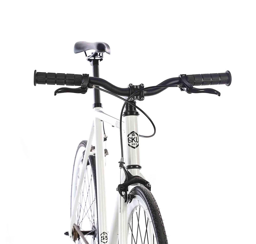 Fixie 6KU – Evian 1 3 Fixie 6KU – Evian 1 – Image 3