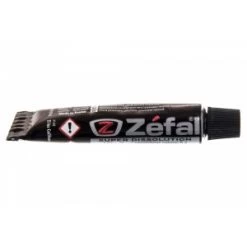Kit De Réparation ZEFAL Tubeless Avec Colle Et Rustines -Boutique De Vélos ki de reparation zefal tubeless avec colle et rustines 1