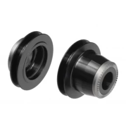 Dt-swiss Kit Adaptateur Moyeu DT SWISS 180/240S Centerlock 9x100mm 18mm Axle