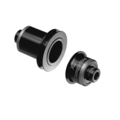Dt-swiss Kit Adaptateur Moyeu DT SWISS 180/240S/350 Sram XD 9x135mm 9x190mm