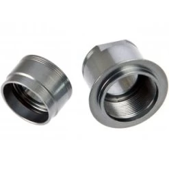 Kit Adaptateurs Roue Arrière MAVIC 30859301 ITS4 12x142 Crossmax Crossmax12x157 Deemax 2012/18