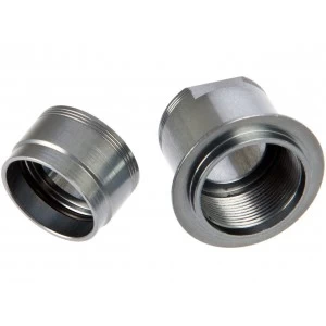 Kit Adaptateurs Roue Arrière MAVIC 30859301 ITS4 12x142 Crossmax Crossmax12x157 Deemax 2012/18 1 Kit Adaptateurs Roue Arrière MAVIC 30859301 ITS4 12x142 Crossmax Crossmax12x157 Deemax 2012/18