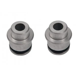 Kit Adaptateurs Roue Arrière MAVIC 30873101 9,5mm 9x135mm Crossmax Crossmax Deemax 2012/18 2 Kit Adaptateurs Roue Arrière MAVIC 30873101 9,5mm 9x135mm Crossmax Crossmax Deemax 2012/18 – Image 2