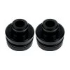 Kit Adaptateurs Roue Avant MAVIC 99694101 De 15mm Vers 9mm LV2680300