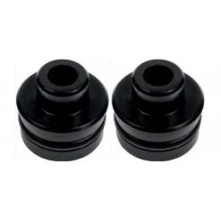 Kit Adaptateurs Roue Avant MAVIC 99694101 De 15mm Vers 9mm LV2680300