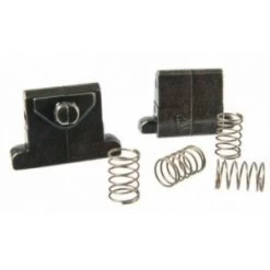 Kit Cliquets Corps Roue Libre MAVIC M40578 FTSL Pawls