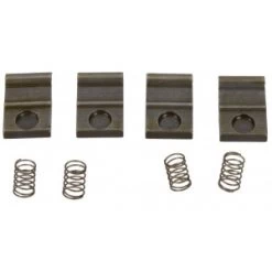 Kit Cliquets Corps Roue Libre MAVIC 99610601 ITS4 Pawls