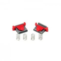 Kit Cliquets Corps Roue Libre MAVIC 32430301 FTSX Pawls -Boutique De Vélos kit cliquets mavic 32430301 ftsx pawls 1