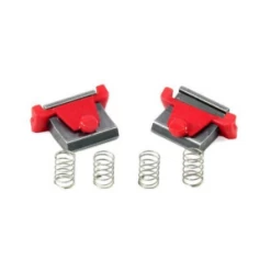 Kit Cliquets Corps Roue Libre MAVIC 32430301 FTSX Pawls