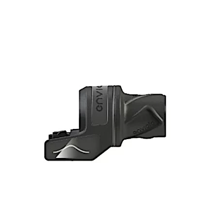 Enviolo Manual Controller TWIST With Display PURE/PRO (NEW) 1 Enviolo Manual Controller TWIST With Display PURE/PRO (NEW)