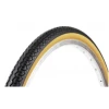 MICHELIN World Tour Noir/beige 700 X 35C (37-622)