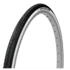 MICHELIN World Tour Noir/blanc 700X35C (35-622)