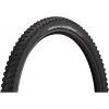 Pneu CONTINENTAL MOUNTAIN KING 29x2.30 Tubeless Ready Souple Pure Grip