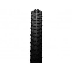Pneu CONTINENTAL MOUNTAIN KING 29x2.30 Tubeless Ready Souple Pure Grip 5 Pneu CONTINENTAL MOUNTAIN KING 29x2.30 Tubeless Ready Souple Pure Grip -Boutique De Vélos pneu continental mountain king 29x230 tubeless ready souple pure grip 2