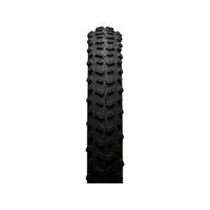 Pneu CONTINENTAL MOUNTAIN KING Protection 27,5x2.30 Tubeless Ready Souple Black Chili 2 Pneu CONTINENTAL MOUNTAIN KING Protection 27,5x2.30 Tubeless Ready Souple Black Chili – Image 2
