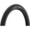 Pneu CONTINENTAL MOUNTAIN KING Protection 27,5x2.30 Tubeless Ready Souple Black Chili