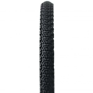 Pneu HUTCHINSON COBRA 29x2,25 Tubeless Ready Hardskin RaceRipost XC Souple 2 Pneu HUTCHINSON COBRA 29x2,25 Tubeless Ready Hardskin RaceRipost XC Souple – Image 2