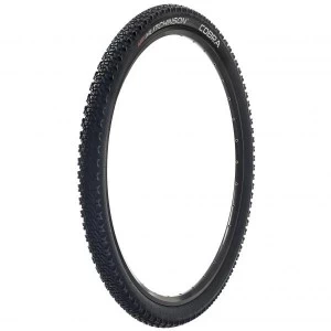 Pneu HUTCHINSON COBRA 29x2,25 Tubeless Ready Hardskin RaceRipost XC Souple 3 Pneu HUTCHINSON COBRA 29x2,25 Tubeless Ready Hardskin RaceRipost XC Souple – Image 3