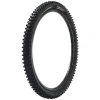 Pneu HUTCHINSON DZO 27,5x2,25 Tubeless Ready Hardskin RaceRipost Enduro Boue Souple