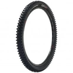 Pneu HUTCHINSON DZO 27,5x2,25 Tubeless Ready Hardskin RaceRipost Enduro Boue Souple