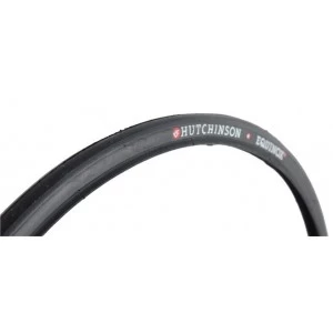 Pneu HUTCHINSON EQUINOX 2 700x23 Standard 66tpi Souple 2 Pneu HUTCHINSON EQUINOX 2 700x23 Standard 66tpi Souple – Image 2