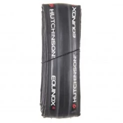 Pneu HUTCHINSON EQUINOX 2 700x23 Standard 66tpi Souple