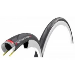 Pneu HUTCHINSON FUSION 5 Galactik 700x23 Road Tubeless -Boutique De Vélos pneu hutchinson fusion 5 galactik 700x23 road tubeless 1
