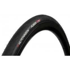Pneu HUTCHINSON FUSION 5 Galactik 700x23 Road Tubeless