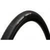 Pneu HUTCHINSON FUSION 5 Performance 700x23 Road Tubeless Kevlar Pro Tech