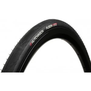 Pneu HUTCHINSON FUSION 5 Performance 700x23 Road Tubeless Kevlar Pro Tech 1 Pneu HUTCHINSON FUSION 5 Performance 700x23 Road Tubeless Kevlar Pro Tech