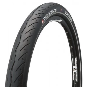 Pneu HUTCHINSON LOW RIDER 26x2,35 Protect'Air Rigide Beach Cruiser 1 Pneu HUTCHINSON LOW RIDER 26x2,35 Protect'Air Rigide Beach Cruiser